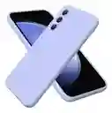 Estuche Celular Galaxy A34 5g
