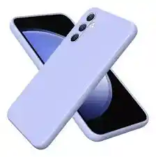Estuche Celular Galaxy A34 5g