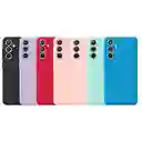 Estuche Celular Galaxy A34 5g