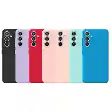 Estuche Celular Galaxy A34 5g