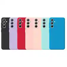 Estuche Celular Galaxy A34 5g