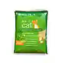 Arena Maiz Cat X 4 Kg