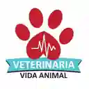 Arena Maiz Cat X 4 Kg