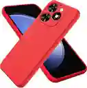Estuche Celular Tecno Spork