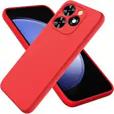 Estuche Celular Tecno Spork