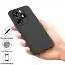 Estuche Celular Tecno Spork