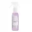 Perfume Click Hair
