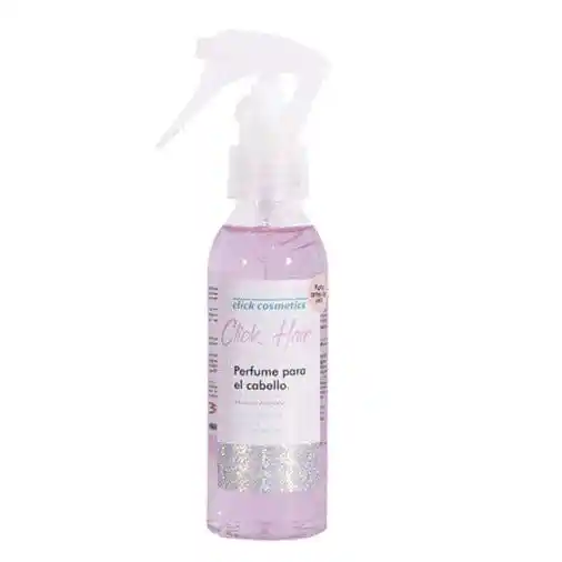Perfume Click Hair