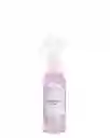Perfume Click Hair