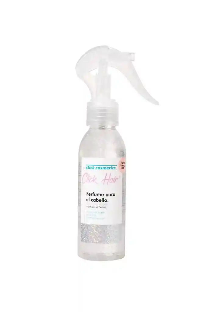 Perfume Click Hair