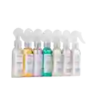 Perfume Click Hair