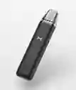 Vape Recargable Oxva Xlim Go (black)