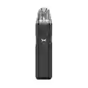 Vape Recargable Oxva Xlim Go (black)