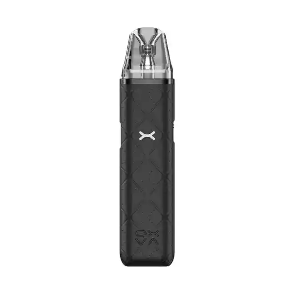 Vape Recargable Oxva Xlim Go (black)