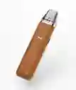 Vape Recargable Oxva Xlim Go (luxe Brown)