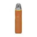 Vape Recargable Oxva Xlim Go (luxe Brown)