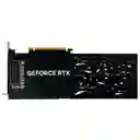 Tarjeta De Vídeo Palit Geforce Rtx 5060 Infinity 3 Gddr7 8gb
