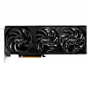 Tarjeta De Vídeo Palit Geforce Rtx 5060 Infinity 3 Gddr7 8gb