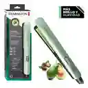 Plancha Remington Macadamia Y Aguacate Original