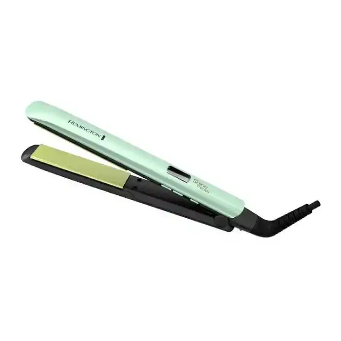 Plancha Remington Macadamia Y Aguacate Original