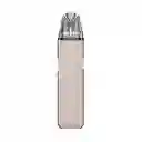 Vape Recargable Oxva Xlim Go (light)