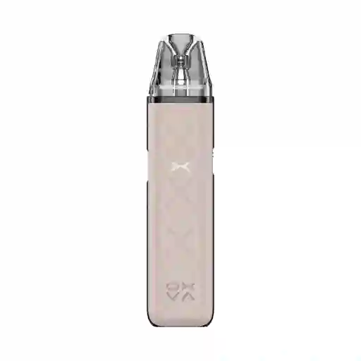Vape Recargable Oxva Xlim Go (light)