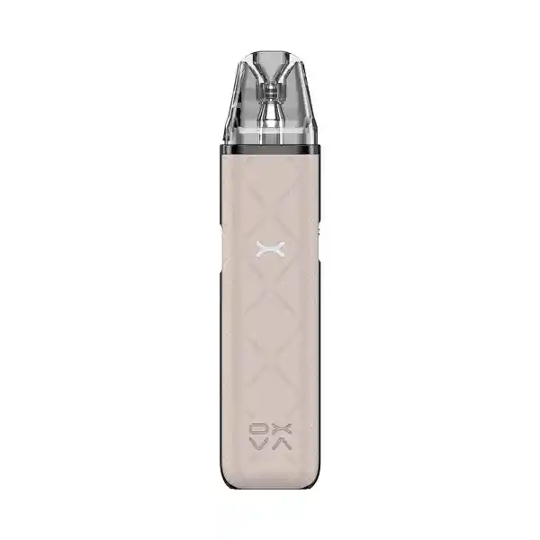Vape Recargable Oxva Xlim Go (light)