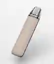 Vape Recargable Oxva Xlim Go (light)