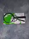 Lupa De4 Cemtimetros