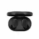 Audifonos A6s Tws Negro