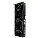 Tarjeta De Vídeo Palit Geforce Rtx 5060 Ti Infinity 3 Oc Gddr7 16gb