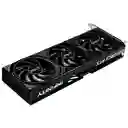 Tarjeta De Vídeo Palit Geforce Rtx 5060 Ti Infinity 3 Oc Gddr7 16gb