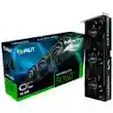 Tarjeta De Vídeo Palit Geforce Rtx 5060 Ti Infinity 3 Oc Gddr7 16gb