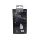 Cargador Iphone 16 Pro Max De 35w Carga Rápida