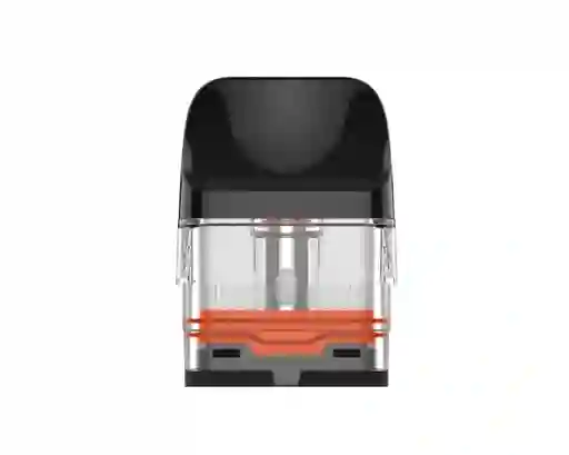 Pod De Repuesto Vaporesso Xros 0.8 Ohm (unidad)