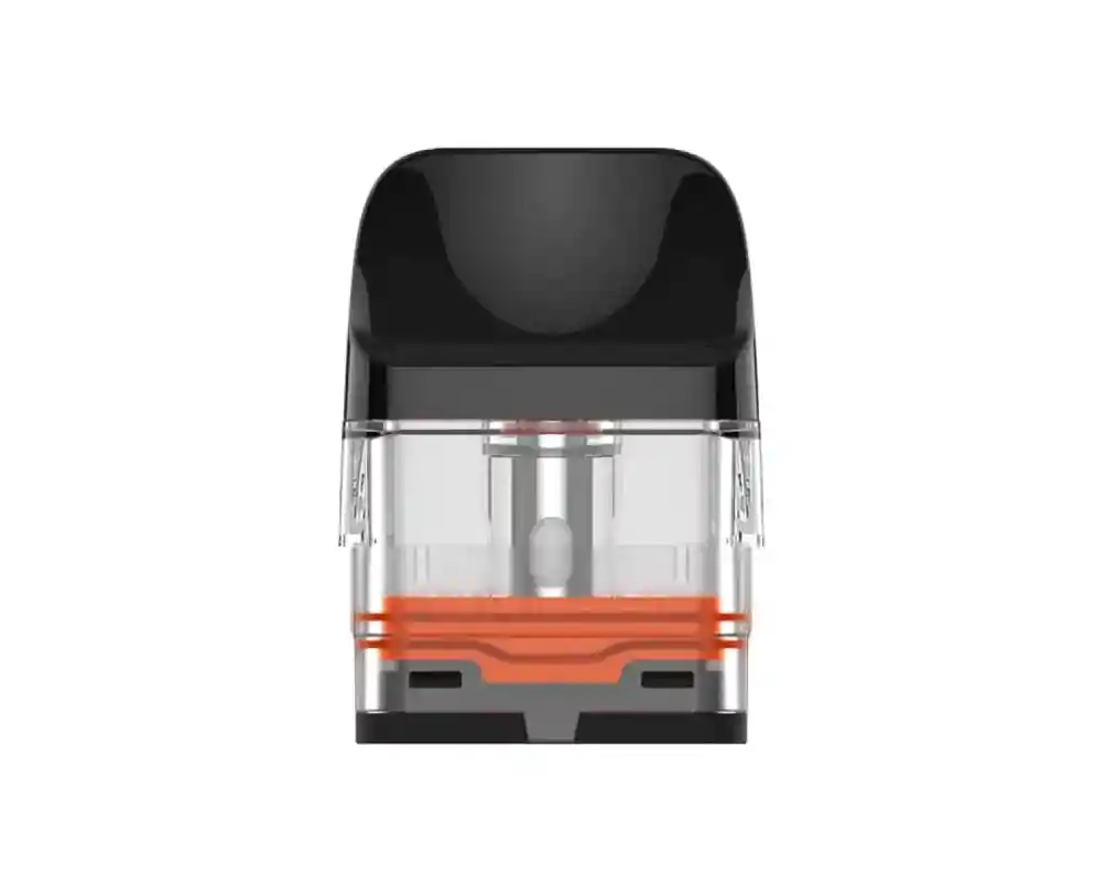 Pod De Repuesto Vaporesso Xros 0.8 Ohm (unidad)