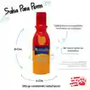 Nutrello Salsa Para Perros Y Gatos Sabor A Pollo 280 Gr