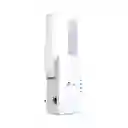 Extensor De Red Tplink Wifi Ax1500 - Blanco