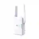Extensor De Red Tplink Wifi Ax1500 - Blanco
