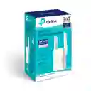 Extensor De Red Tplink Wifi Ax1500 - Blanco