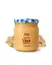 Crema De Mani X 211gr.