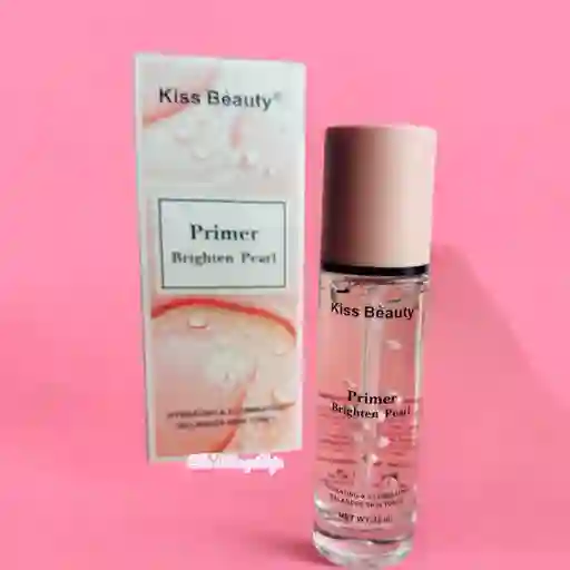 Primer En Gel
