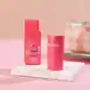 Rubor Blush Stick La Catelrra Tono Surtido Ref Yj42121