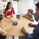 Juego Detector De Mentiras