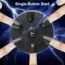 Juego Detector De Mentiras