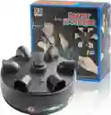 Juego Detector De Mentiras