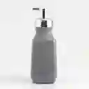 Dispensador Expressions Ecos Cm Gris Plastico