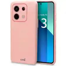 Estuche Redmi Note 13