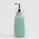 Dispensador Expressions Ecos Cm Menta Plastico