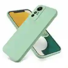 Estuche Rm Note 12 S